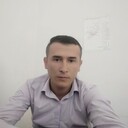  ,   Navruz, 34 ,   ,   