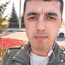 ���������� ��������, ���� ������� ��������, 35 ���, ������������ ��� ������, ����� � ���������