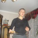  ,   Deniss, 41 ,   ,   , c , 