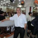  ,   Dimka, 32 ,   ,   , c 