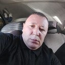  ,   Dilmurd, 44 ,   ,   