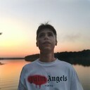 ���������� ���, ���� ����� �����, 24 ����, ������������ ��� ������, ����� � ���������