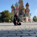 ���������� ����, ���� ����� ������, 25 ���, ������������ ��� ������, ����� � ���������, c�������� ���������, ���������