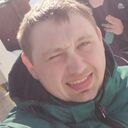 ���������� ������ ��������, ���� ������� ������, 27 ���, ������������ ��� ������, ���������