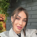 ���������� ������, ���� ������� �����, 33 ����, ������������ ��� ������, ����� � ���������