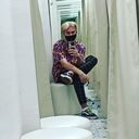 ���������� ������, ���� ����� ������, 21 ���, ������������ ��� ������, ����� � ���������, ���������