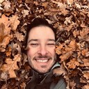  ,   , 37 ,   ,   , c , 