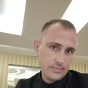 ���������� ������, ���� ������� �������, 42 ����, ������������ ��� ������, ����� � ���������, c�������� ���������