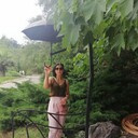 ���������� �����, ���� ������� Ina, 47 ���, ������������ ��� ������, ����� � ���������