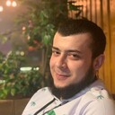  ,   Amir, 26 ,   ,   