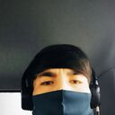 ���������� �������, ���� ������� Rashid, 29 ���, ������������ ��� ������, ����� � ���������, c�������� ���������