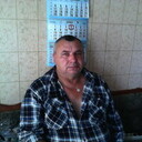 ���������� ������, ���� ������� ����, 63 ����, ������������ ��� ������, ����� � ���������, c�������� ���������