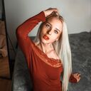  ,   , 28 ,   ,   , c , 