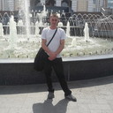 ���������� �������, ���� ������� ��������, 42 ����, ������������ ��� ������, ����� � ���������, c�������� ���������, ���������