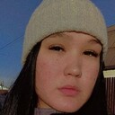  ,   Regina, 22 ,     , c , 