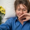 ���������� ��������, ���� ������� �������, 46 ���, ������������ ��� ����� � ���������, c�������� ���������