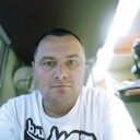 ���������� ��������, ���� ������� ����, 37 ���, ������������ ��� ������, ����� � ���������, c�������� ���������, ���������