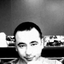 ���������� ������, ���� ������� ����, 40 ���, ������������ ��� ������, ����� � ���������