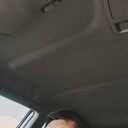  ,   , 27 ,     , c , 