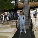  ,   , 34 ,   ,   