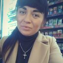  ,   , 32 ,   , 