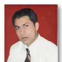 ���������� ������, ���� ������� Musa, 43 ����, ������������ ��� ������, ����� � ���������, c�������� ���������, ���������