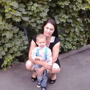  ,   , 47 ,   ,   , c 