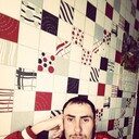  ,   , 34 ,   ,   , c 