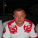 ���������� �����-���������, ���� ������� ����, 47 ���, ������������ 