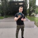 ���������� ��������, ���� ������� ����, 35 ���, ������������ ��� ����� � ���������