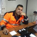 ���������� ������, ���� ������� Bahrom, 48 ���, ������������ ��� ������, ����� � ���������, c�������� ���������