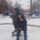 ���������� ������, ���� ������� Slavka, 28 ���, ������������ ��� ������, ����� � ���������, c�������� ���������