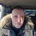 ���������� ���������, ���� ������� �������, 34 ����, ������������ ��� c�������� ���������