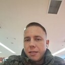  ,   , 29 ,   ,   , c , 