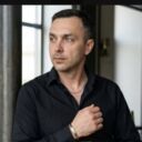 ���������� ������������, ���� ������� ������, 47 ���, ������������ ��� ������, ���������