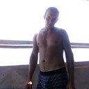 ���������� �����, ���� ������� ����, 40 ���, ������������ 