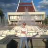  ,   Romio, 36 ,   