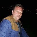 ���������� ���������, ���� ������� ������, 43 ����, ������������ ��� ������, ����� � ���������, c�������� ���������