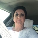 ���������� ������, ���� ������� �����, 40 ���, ������������ ��� ������, ����� � ���������, c�������� ���������, ���������