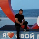 ���������� ������, ���� ������� ������, 40 ���, ������������ ��� ������, ����� � ���������