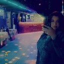  ,   , 24 ,   