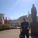  ,   , 57 ,   ,   , c 