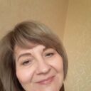 ���������� ������������, ���� ������� �����, 60 ���, ������������ ��� c�������� ���������