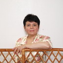  ,   , 57 ,   ,   , c 