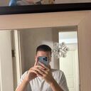 ���������� ����������, ���� ����� ���������, 22 ����, ������������ ��� ������, ����� � ���������