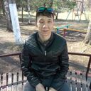  ,   , 31 ,     