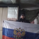 ���������� �����, ���� ������� ������, 34 ����, ������������ ��� ����� � ���������, c�������� ���������