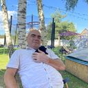 ���������� ������, ���� ������� ������, 59 ���, ������������ ��� ������, ����� � ���������