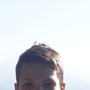  ,   , 24 ,  