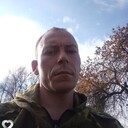 ���������� �����������, ���� ������� �����, 38 ���, ������������ ��� ������, ����� � ���������, c�������� ���������, ���������